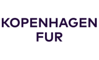 Kopenhagen Fur