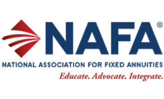 Nafa